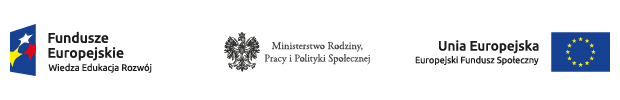 Zestawienie logotypów 